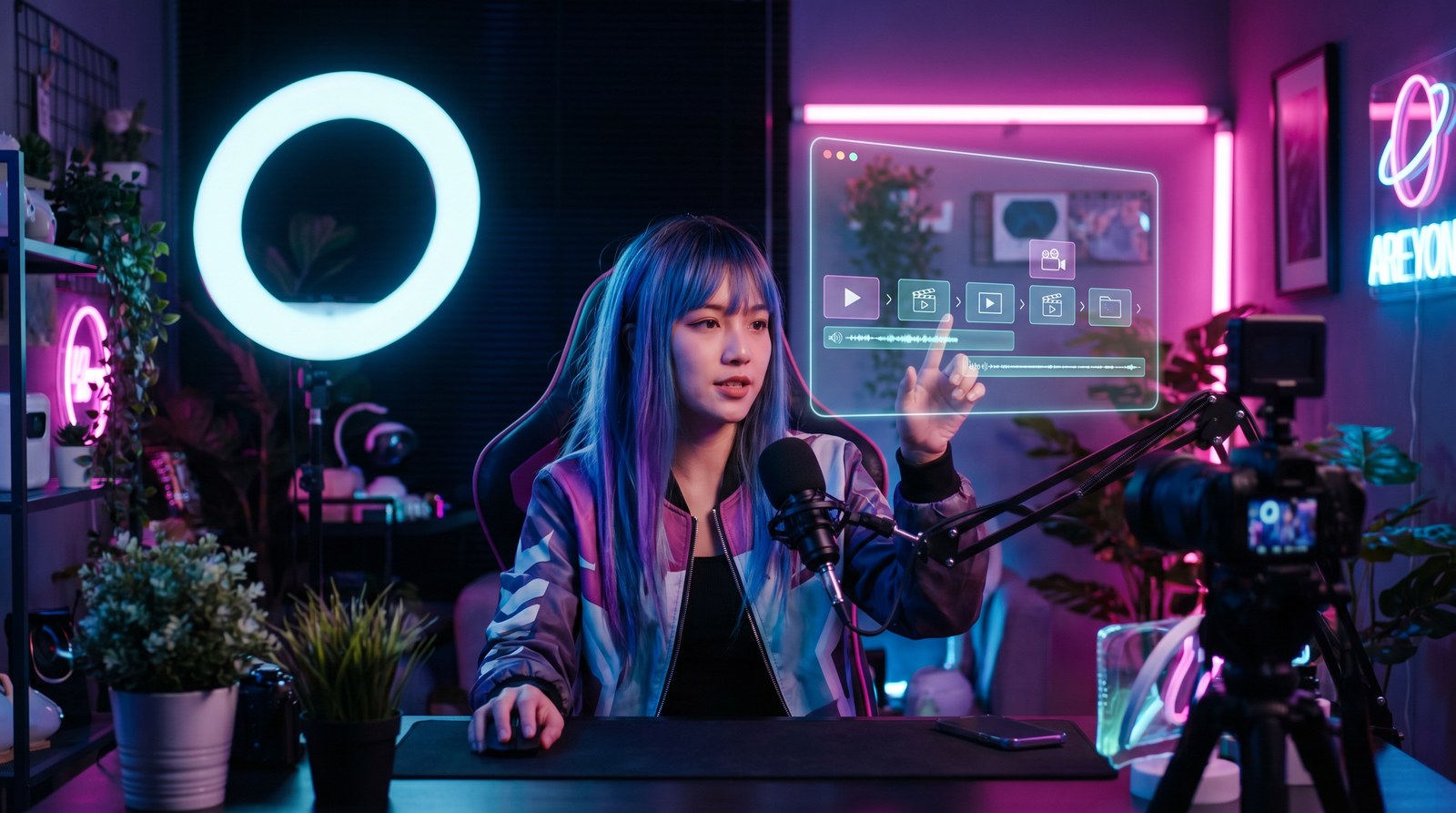 91网创作者中心 - 专业视频创作环境，官网：t4e6nr.cn